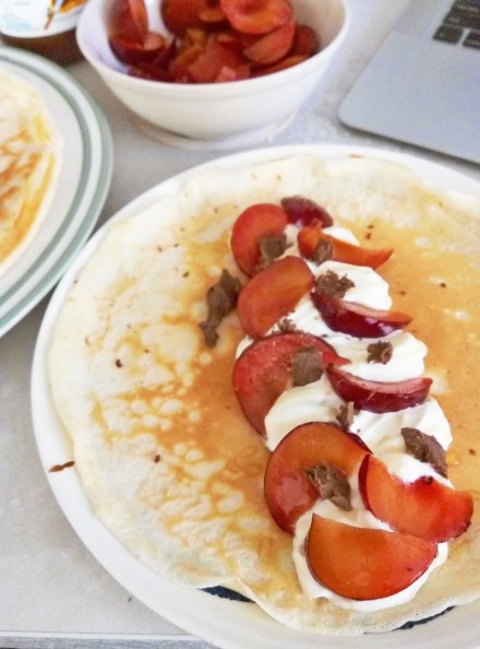 P60120-143508_mh1455043322231